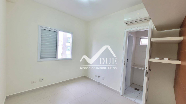 Imagem Apartamento com 3 Quartos à Venda ou Locação, 109 m² em Gonzaga - Santos Imagem Apartamento com 3 Quartos à Venda ou Locação, 109 m² em Gonzaga - Santos