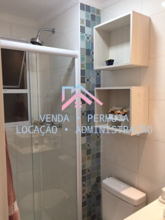Imagem Apartamento com 2 Quartos à Venda, 76 m² em Jardim Ermida I - Jundiaí Imagem Apartamento com 2 Quartos à Venda, 76 m² em Jardim Ermida I - Jundiaí