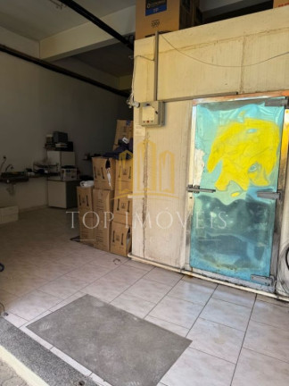 Imagem Ponto Comercial para Alugar, 170 m² em Centro - São José Dos Campos