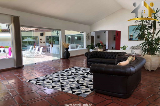 Imagem Casa de Condomínio com 4 Quartos à Venda, 578 m² em Granja Viana - Cotia Imagem Casa de Condomínio com 4 Quartos à Venda, 578 m² em Granja Viana - Cotia