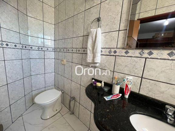 Imagem Sobrado com 3 Quartos à Venda, 155 m² em Jardim Vila Boa - Goiânia Imagem Sobrado com 3 Quartos à Venda, 155 m² em Jardim Vila Boa - Goiânia