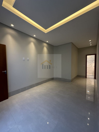 Imagem Casa com 3 Quartos à Venda, 126 m² em Vila Mariana - Aparecida De Goiânia Imagem Casa com 3 Quartos à Venda, 126 m² em Vila Mariana - Aparecida De Goiânia
