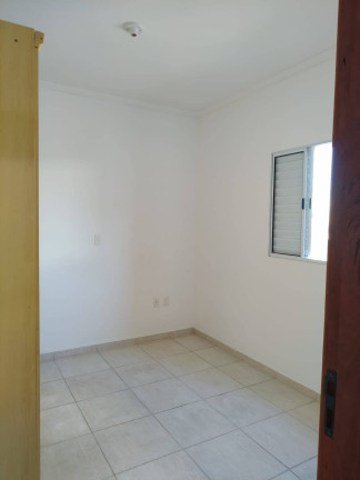 Imagem Apartamento com 2 Quartos à Venda, 49 m² em Bom Retiro - Bragança Paulista Imagem Apartamento com 2 Quartos à Venda, 49 m² em Bom Retiro - Bragança Paulista