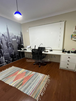 Imagem Imóvel com 3 Quartos à Venda, 167 m² em Umuarama - Osasco Imagem Imóvel com 3 Quartos à Venda, 167 m² em Umuarama - Osasco