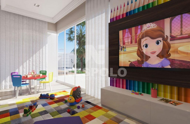 Imagem Apartamento com 1 Quarto à Venda, 69 m² em Morretes - Itapema Imagem Apartamento com 1 Quarto à Venda, 69 m² em Morretes - Itapema