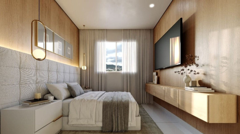 Imagem Apartamento com 3 Quartos à Venda, 108 m² em Itapema - Itapema Imagem Apartamento com 3 Quartos à Venda, 108 m² em Itapema - Itapema