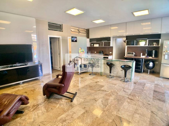 Imagem Casa com 7 Quartos à Venda, 778 m² em Cidade Jardim - Belo Horizonte Imagem Casa com 7 Quartos à Venda, 778 m² em Cidade Jardim - Belo Horizonte