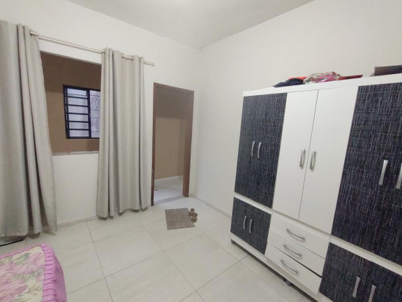 Imagem Casa com 3 Quartos à Venda, 260 m² em Dom Bosco - Belo Horizonte Imagem Casa com 3 Quartos à Venda, 260 m² em Dom Bosco - Belo Horizonte