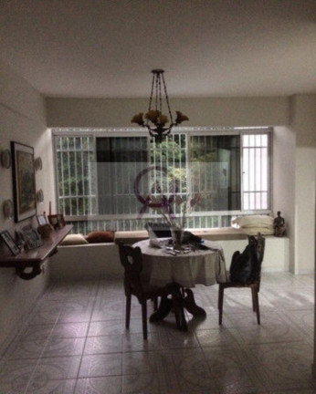 Imagem Imóvel com 2 Quartos à Venda, 53 m² em Barra - Salvador Imagem Imóvel com 2 Quartos à Venda, 53 m² em Barra - Salvador