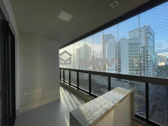 Imagem Apartamento com 3 Quartos à Venda, 100 m² em Enseada Do Suá - Vitória Imagem Apartamento com 3 Quartos à Venda, 100 m² em Enseada Do Suá - Vitória