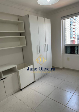 Imagem Apartamento com 3 Quartos à Venda, 73 m² em Tambaú - João Pessoa