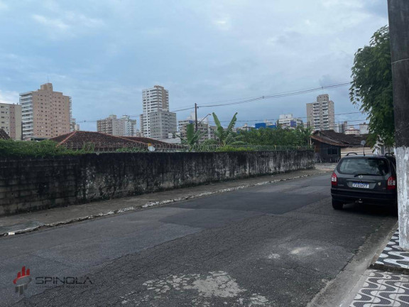 Imagem Terreno à Venda, 928 m² em Aviação - Praia Grande Imagem Terreno à Venda, 928 m² em Aviação - Praia Grande