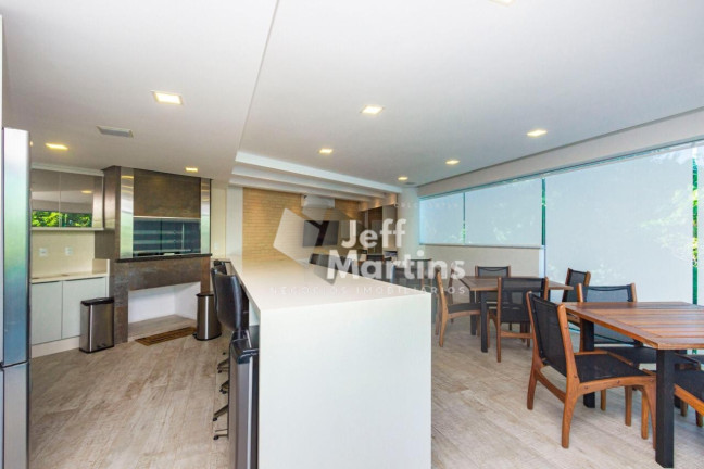 Imagem Apartamento com 3 Quartos à Venda, 190 m² em Bombas - Bombinhas Imagem Apartamento com 3 Quartos à Venda, 190 m² em Bombas - Bombinhas