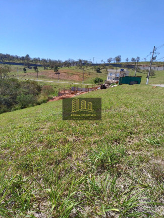 Imagem Terreno em Condomínio à Venda, em Colinas De Parnaíba I - Santana De Parnaíba Imagem Terreno em Condomínio à Venda, em Colinas De Parnaíba I - Santana De Parnaíba