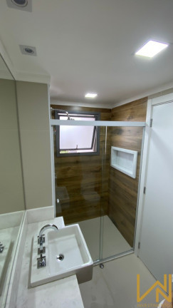 Imagem Imóvel com 3 Quartos à Venda, 87 m² em Jardim Brasil - Campinas Imagem Imóvel com 3 Quartos à Venda, 87 m² em Jardim Brasil - Campinas