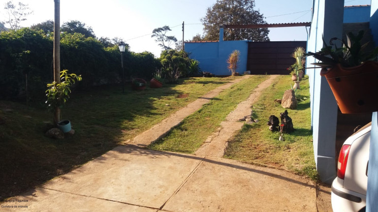 Imagem Imóvel com 3 Quartos à Venda, 260 m² em Laranjeiras - Caldas Imagem Imóvel com 3 Quartos à Venda, 260 m² em Laranjeiras - Caldas