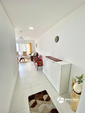 Imagem Apartamento com 3 Quartos à Venda, 116 m² em Zona Nova - Capao Da Canoa Imagem Apartamento com 3 Quartos à Venda, 116 m² em Zona Nova - Capao Da Canoa