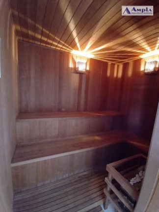 Imagem Apartamento com 2 Quartos à Venda, 63 m² em Tatuapé - São Paulo Imagem Apartamento com 2 Quartos à Venda, 63 m² em Tatuapé - São Paulo
