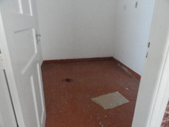 Imagem Casa com 5 Quartos para Alugar,  em Campo Grande - Santos