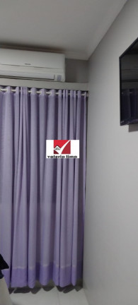 Imagem Apartamento com 2 Quartos à Venda, 79 m² em Centro - Ribeirão Preto Imagem Apartamento com 2 Quartos à Venda, 79 m² em Centro - Ribeirão Preto