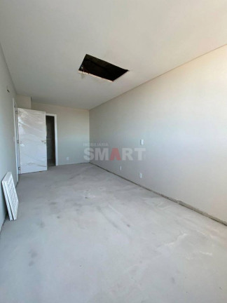 Imagem Apartamento com 2 Quartos à Venda, 99 m² em Jaraguá Esquerdo - Jaraguá Do Sul Imagem Apartamento com 2 Quartos à Venda, 99 m² em Jaraguá Esquerdo - Jaraguá Do Sul