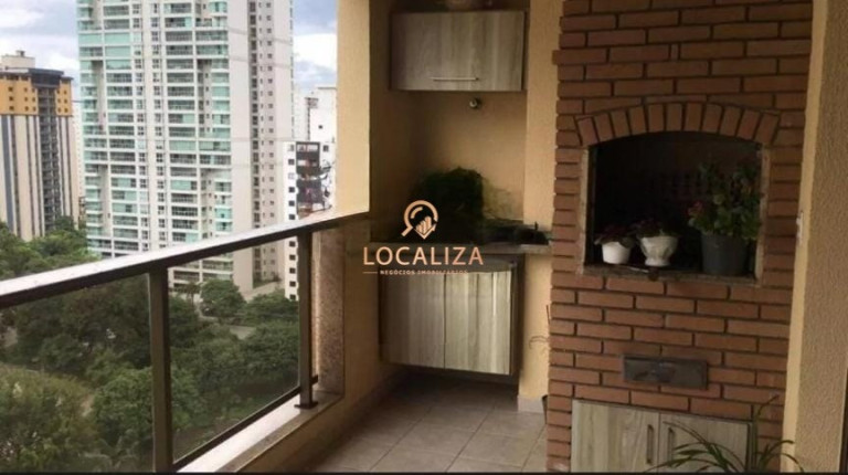 Imagem Imóvel com 3 Quartos à Venda, 147 m² em Parque Residencial Aquarius - São José Dos Campos Imagem Imóvel com 3 Quartos à Venda, 147 m² em Parque Residencial Aquarius - São José Dos Campos