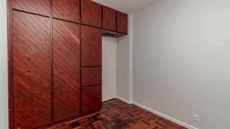 Imagem Apartamento com 2 Quartos à Venda, 79 m² em Centro Histórico - Porto Alegre Imagem Apartamento com 2 Quartos à Venda, 79 m² em Centro Histórico - Porto Alegre