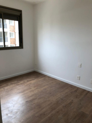 Imagem Apartamento com 2 Quartos à Venda, 61 m² em água Branca - São Paulo