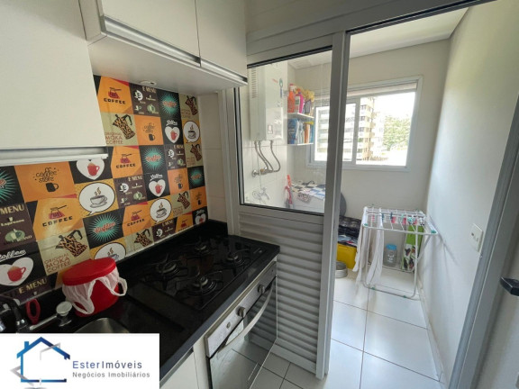 Imagem Apartamento com 1 Quarto para Alugar ou Temporada, 51 m² em Melville Empresarial I E Ii - Barueri Imagem Apartamento com 1 Quarto para Alugar ou Temporada, 51 m² em Melville Empresarial I E Ii - Barueri