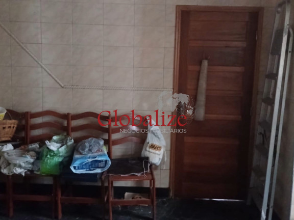 Imagem Terreno à Venda, 103 m² em Ponta Da Praia - Santos