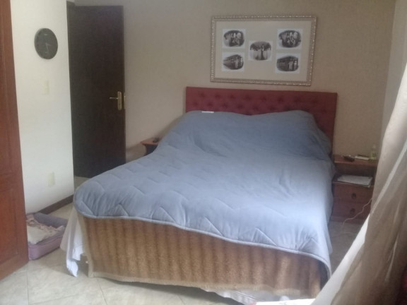 Imagem Casa de Condomínio com 3 Quartos à Venda, 380 m² em Praia Do Siqueira - Cabo Frio