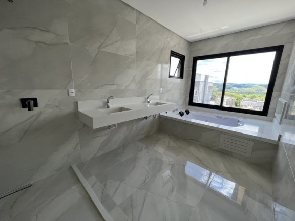 Imagem Casa com 4 Quartos à Venda, 350 m² em Urbanova Iv - São José Dos Campos Imagem Casa com 4 Quartos à Venda, 350 m² em Urbanova Iv - São José Dos Campos