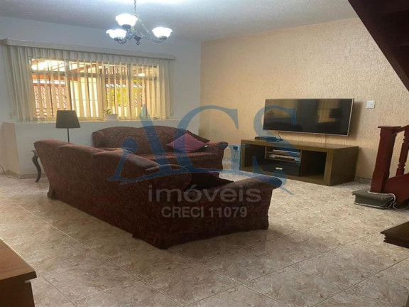 Imagem Sobrado com 2 Quartos à Venda, 80 m² em Vila Gomes Cardim - São Paulo Imagem Sobrado com 2 Quartos à Venda, 80 m² em Vila Gomes Cardim - São Paulo
