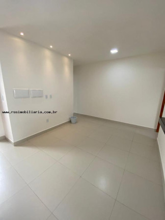 Imagem Casa com 2 Quartos à Venda, 56 m² em Paratibe - João Pessoa