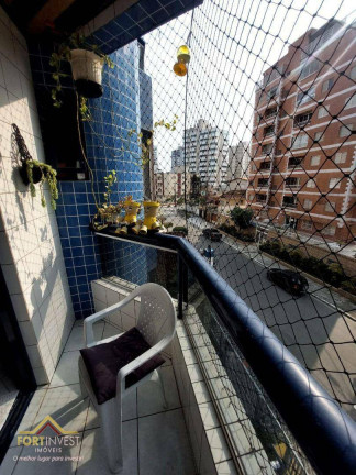 Imagem Imóvel com 2 Quartos à Venda, 65 m² em Tupi - Praia Grande Imagem Imóvel com 2 Quartos à Venda, 65 m² em Tupi - Praia Grande