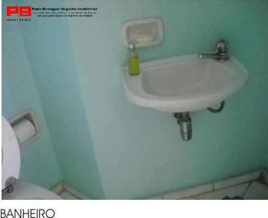 Imagem Imóvel Comercial à Venda, 40 m² em Bela Vista - São Paulo Imagem Imóvel Comercial à Venda, 40 m² em Bela Vista - São Paulo