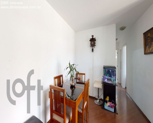 Imagem Apartamento com 2 Quartos à Venda, 62 m² em Mandaqui - Sao Paulo Imagem Apartamento com 2 Quartos à Venda, 62 m² em Mandaqui - Sao Paulo