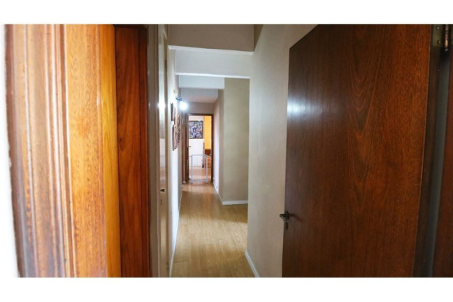 Imagem Apartamento com 4 Quartos à Venda, 112 m² em Vila Mariana - São Paulo Imagem Apartamento com 4 Quartos à Venda, 112 m² em Vila Mariana - São Paulo
