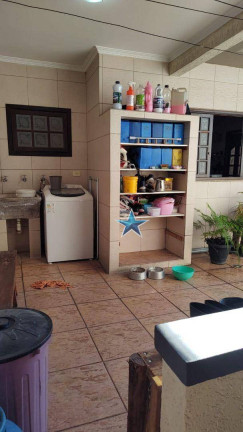 Imagem Casa com 5 Quartos à Venda ou Locação, 330 m² em Freguesia Do ó - São Paulo Imagem Casa com 5 Quartos à Venda ou Locação, 330 m² em Freguesia Do ó - São Paulo