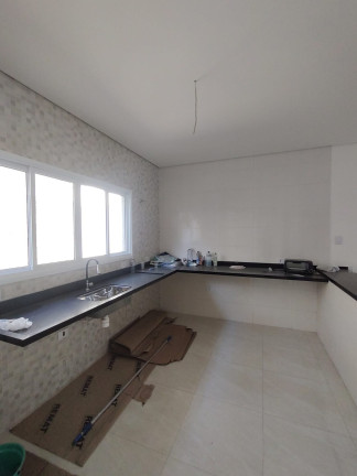 Imagem Sobrado com 3 Quartos à Venda, 128 m² em Portais (polvilho) - Cajamar Imagem Sobrado com 3 Quartos à Venda, 128 m² em Portais (polvilho) - Cajamar