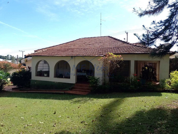 Imagem Fazenda à Venda, 5.464 m² em Centro - Pirassununga Imagem Fazenda à Venda, 5.464 m² em Centro - Pirassununga