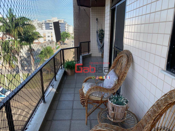 Imagem Apartamento com 3 Quartos à Venda, 105 m² em Braga - Cabo Frio Imagem Apartamento com 3 Quartos à Venda, 105 m² em Braga - Cabo Frio