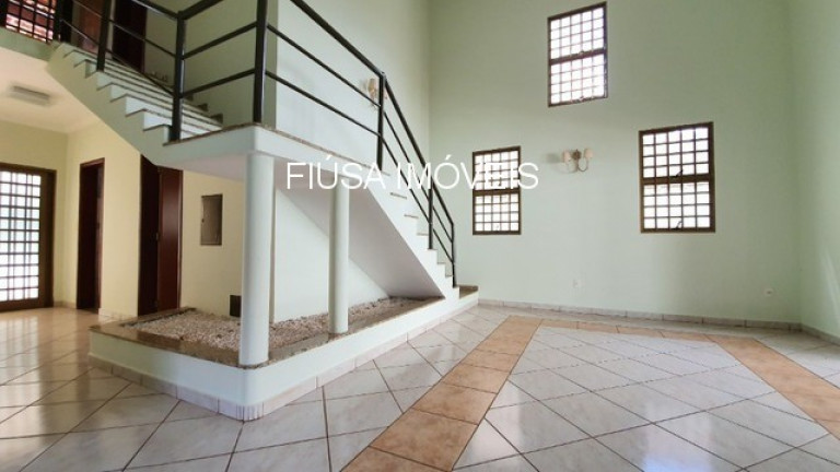 Imagem Casa com 3 Quartos à Venda, em Bonfim Paulista - Ribeirão Preto Imagem Casa com 3 Quartos à Venda, em Bonfim Paulista - Ribeirão Preto