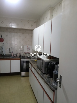 Imagem Imóvel com 3 Quartos à Venda, 81 m² em Vila Adyana - São José Dos Campos Imagem Imóvel com 3 Quartos à Venda, 81 m² em Vila Adyana - São José Dos Campos