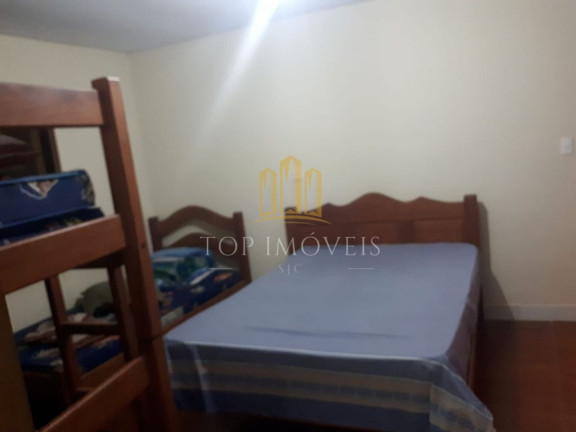 Imagem Casa com 2 Quartos à Venda, 225 m² em Jaraguá - Caraguatatuba