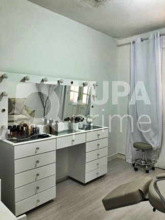 Imagem Casa com 7 Quartos à Venda, 240 m² em Vila Nova Mazzei - São Paulo