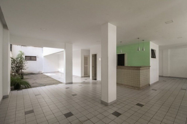 Imagem Imóvel com 3 Quartos à Venda, em Botafogo - Rio De Janeiro Imagem Imóvel com 3 Quartos à Venda, em Botafogo - Rio De Janeiro