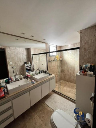 Imagem Casa com 3 Quartos à Venda, 275 m² em Graça - Salvador Imagem Casa com 3 Quartos à Venda, 275 m² em Graça - Salvador