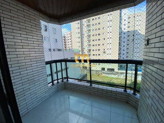 Imagem Apartamento com 2 Quartos à Venda,  em Boqueirão - Praia Grande