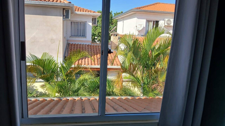 Imagem Casa à Venda,  em Hortolândia